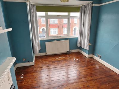 Picture 11